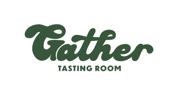 Gather Tasting Room